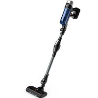 Вертикальный пылесос с влажной уборкой Tefal X-Force Flex 9.60 Aqua TY20C7WO - Превью изображения №10 — Интернет-магазин Time-Shop