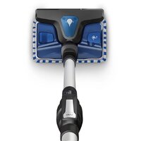 Вертикальный пылесос с влажной уборкой Tefal X-Force Flex 9.60 Aqua TY20C7WO - Превью изображения №14 — Интернет-магазин Time-Shop