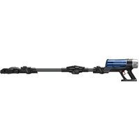 Вертикальный пылесос с влажной уборкой Tefal X-Force Flex 9.60 Aqua TY20C7WO - Превью изображения №12 — Интернет-магазин Time-Shop