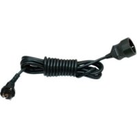 Bylectrica У16-318 5 м