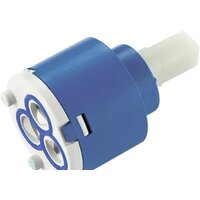 Смеситель Rea Argus B6208 (хром глянцевый) - Превью изображения №6 — Интернет-магазин Time-Shop