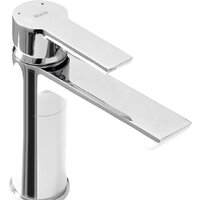 Смеситель Rea Argus B6208 (хром глянцевый) - Превью изображения №3 — Интернет-магазин Time-Shop