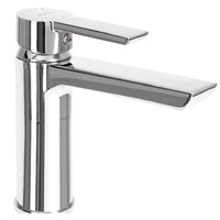 Смеситель Rea Argus B6208 (хром глянцевый) - Превью изображения №2 — Интернет-магазин Time-Shop