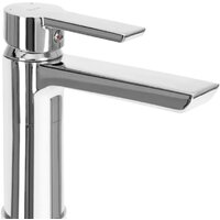 Rea Argus B6208 (хром глянцевый)