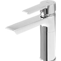 Смеситель Rea Argus B6208 (хром глянцевый) - Превью изображения №5 — Интернет-магазин Time-Shop