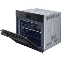 Электрический духовой шкаф Samsung NV68A1140BB/EO - Превью изображения №7 — Интернет-магазин Time-Shop