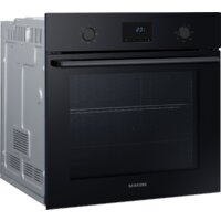 Электрический духовой шкаф Samsung NV68A1140BB/EO - Превью изображения №3 — Интернет-магазин Time-Shop