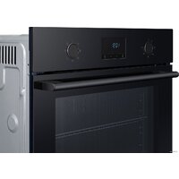 Электрический духовой шкаф Samsung NV68A1140BB/EO - Превью изображения №9 — Интернет-магазин Time-Shop