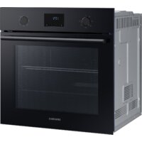 Электрический духовой шкаф Samsung NV68A1140BB/EO - Превью изображения №2 — Интернет-магазин Time-Shop