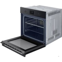 Электрический духовой шкаф Samsung NV68A1140BB/EO - Превью изображения №8 — Интернет-магазин Time-Shop