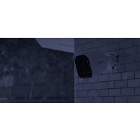 IP-камера Synology BC500 - Превью изображения №4 — Интернет-магазин Time-Shop