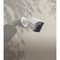 IP-камера Synology BC500 - Превью изображения №2 — Интернет-магазин Time-Shop