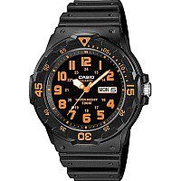 Casio MRW-200H-4BVEF