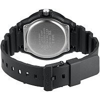 Наручные часы Casio MRW-200H-4BVEF - Превью изображения №2 — Интернет-магазин Time-Shop