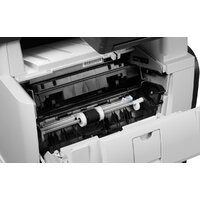  HP LaserJet Enterprise flow MFP M525c (CF118A) - Превью изображения №3 — Интернет-магазин Time-Shop
