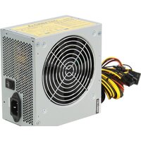 Chieftec iArena 650W (GPA-650S)