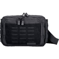 Женские и мужские сумки