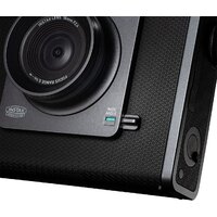 Фотоаппарат Fujifilm Instax Wide Evo (черный) - Превью изображения №11 — Интернет-магазин Time-Shop