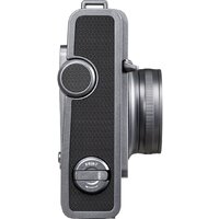 Фотоаппарат Fujifilm Instax Wide Evo (черный) - Превью изображения №7 — Интернет-магазин Time-Shop