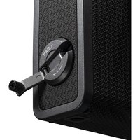 Фотоаппарат Fujifilm Instax Wide Evo (черный) - Превью изображения №12 — Интернет-магазин Time-Shop