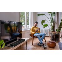 Саундбар Harman/Kardon Enchant 900 - Превью изображения №11 — Интернет-магазин Time-Shop