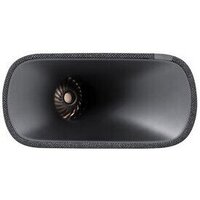 Саундбар Harman/Kardon Enchant 900 - Превью изображения №4 — Интернет-магазин Time-Shop