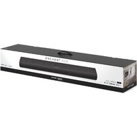 Саундбар Harman/Kardon Enchant 900 - Превью изображения №12 — Интернет-магазин Time-Shop