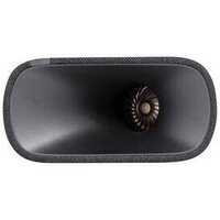 Саундбар Harman/Kardon Enchant 900 - Превью изображения №5 — Интернет-магазин Time-Shop