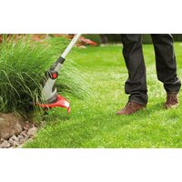 Триммер AL-KO GTE 550 Premium - Превью изображения №3 — Интернет-магазин Time-Shop