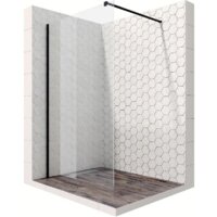 Душевая стенка Ambassador Set 15031110-ST7 - Превью изображения №5 — Интернет-магазин Time-Shop