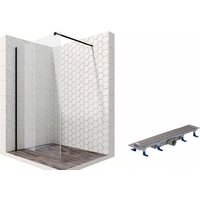 Ambassador Set 15031110-ST7