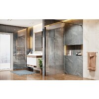 Душевая стенка Ambassador Set 15031110-ST7 - Превью изображения №2 — Интернет-магазин Time-Shop