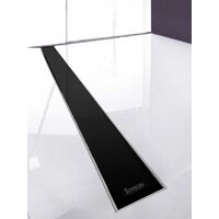 Душевая стенка Ambassador Set 15031110-ST7 - Превью изображения №13 — Интернет-магазин Time-Shop