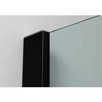 Душевая стенка Ambassador Set 15031110-ST7 - Превью изображения №6 — Интернет-магазин Time-Shop