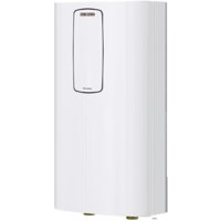Проточный электрический водонагреватель STIEBEL ELTRON DCE-C 10/12 Trend - Превью изображения №2 — Интернет-магазин Time-Shop