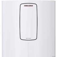 Проточный электрический водонагреватель STIEBEL ELTRON DCE-C 10/12 Trend - Превью изображения №4 — Интернет-магазин Time-Shop