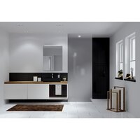 Проточный электрический водонагреватель STIEBEL ELTRON DCE-C 10/12 Trend - Превью изображения №6 — Интернет-магазин Time-Shop