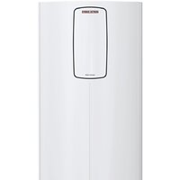 STIEBEL ELTRON DCE-C 10/12 Trend
