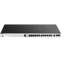 D-Link DGS-3130-30TS/B1A