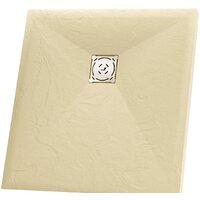 RGW ST-Be 16152099-03 90x90