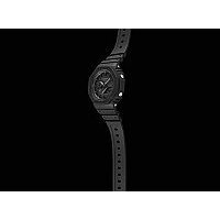 Наручные часы Casio GA-2100-1A1ER - Превью изображения №3 — Интернет-магазин Time-Shop