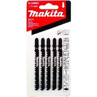 Makita D-34883