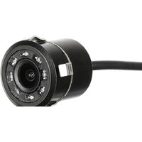 Камера заднего вида Digma DCV-210 - Превью изображения №2 — Интернет-магазин Time-Shop
