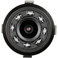 Камера заднего вида Digma DCV-210 - Превью изображения №4 — Интернет-магазин Time-Shop