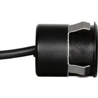 Камера заднего вида Digma DCV-210 - Превью изображения №3 — Интернет-магазин Time-Shop