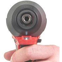 Винтоверт Milwaukee M18 ONEID2-0X 4933464090 (без АКБ, кейс) - Превью изображения №3 — Интернет-магазин Time-Shop