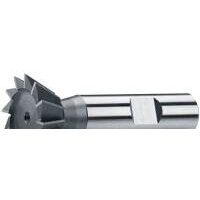 Makita D-68323