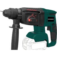 Favourite OBS 21 RH (без АКБ)