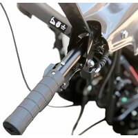 Снегоуборщик Evoline Premium SBG 760 BE - Превью изображения №6 — Интернет-магазин Time-Shop