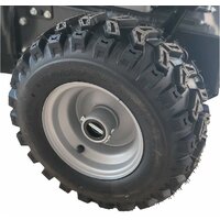 Снегоуборщик Evoline Premium SBG 760 BE - Превью изображения №8 — Интернет-магазин Time-Shop